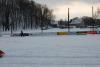 Foto vom Album: Training Biathlon