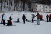 Foto vom Album: Training Biathlon