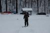 Foto vom Album: Training Biathlon