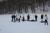 Foto vom Album: Training Biathlon