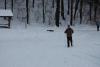 Foto vom Album: Training Biathlon