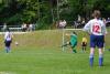 Foto vom Album: Pokalfinale Mädels, Kreispokalfinale Leisnig - Rüsseina