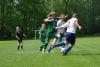 Foto vom Album: Pokalfinale Mädels, Kreispokalfinale Leisnig - Rüsseina