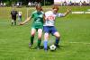 Foto vom Album: Pokalfinale Mädels, Kreispokalfinale Leisnig - Rüsseina