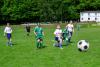 Foto vom Album: Pokalfinale Mädels, Kreispokalfinale Leisnig - Rüsseina