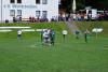 Foto vom Album: Pokalfinale Mädels, Kreispokalfinale Leisnig - Rüsseina