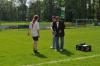 Foto vom Album: Pokalfinale Mädels, Kreispokalfinale Leisnig - Rüsseina