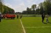 Foto vom Album: Pokalfinale Mädels, Kreispokalfinale Leisnig - Rüsseina