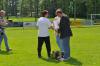 Foto vom Album: Pokalfinale Mädels, Kreispokalfinale Leisnig - Rüsseina
