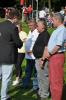 Foto vom Album: Pokalfinale Mädels, Kreispokalfinale Leisnig - Rüsseina