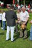 Foto vom Album: Pokalfinale Mädels, Kreispokalfinale Leisnig - Rüsseina
