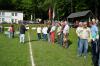 Foto vom Album: Pokalfinale Mädels, Kreispokalfinale Leisnig - Rüsseina