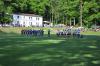 Foto vom Album: Pokalfinale Mädels, Kreispokalfinale Leisnig - Rüsseina