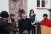 Foto vom Album: Historischer Adventskalender 2010 - Berliner Stra&szlig;e 4  -Teil 1-