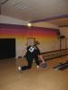 Foto vom Album: Bowlingcenter Waldkirch