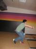 Foto vom Album: Bowlingcenter Waldkirch