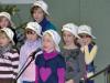 Foto vom Album: Weihnachten an der Grundschule Hohenleipisch