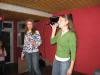Foto vom Album: Karaoke im Kinder- und Jugendcafé