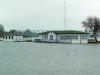 Fotoalbum Hochwasser