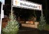 Foto vom Album: Das "Ladberger Weihnachtsdorf"