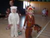 Foto vom Album: Kinderfasching 2011