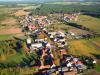 Fotoalbum Bilder aus der Gemeinde Bensdorf