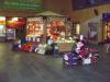 Fotoalbum Weihnachtsmarkt im Hbf Dessau