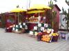 Foto vom Album: Weihnachtsmarkt in Wolfen-Nord