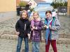 Foto vom Album: Fahrradprüfung in der Goethe-Grundschule Hohenleipisch
