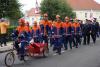 Foto vom Album: 140 Jahre Feuerwehr Rheinsberg