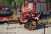 Foto vom Album: 140 Jahre Feuerwehr Rheinsberg
