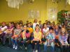 Fotoalbum Lesewettbewerb der 1. und 2. Klassen der Grundschule Ausleben 2011