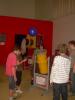 Foto vom Album: Fahrt zum Exploratorium