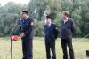 Fotoalbum Gemeindefeuerwehrtag in Wandlitz