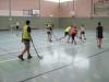 Foto vom Album: Unihockey Turnier 