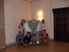 Foto vom Album: Elefant im Rathaus