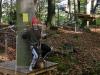 Foto vom Album: Fun im Blankenburger Kletterpark