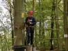 Foto vom Album: Fun im Blankenburger Kletterpark