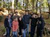 Foto vom Album: Fun im Blankenburger Kletterpark