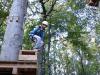 Foto vom Album: Fun im Blankenburger Kletterpark