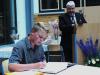 Foto vom Album: Abschluss der Klasse 10b Juni 2010
