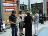 Foto vom Album: Abschluss der Klasse 10b Juni 2010