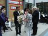 Foto vom Album: Abschluss der Klasse 10b Juni 2010