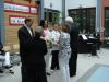 Foto vom Album: Abschluss der Klasse 10b Juni 2010