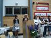 Foto vom Album: Abschluss der Klasse 10b Juni 2010