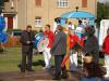 Foto vom Album: Pritzwalker Festtage 2011