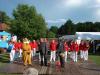 Foto vom Album: Pritzwalker Festtage 2011