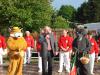 Foto vom Album: Pritzwalker Festtage 2011