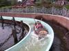 Fotoalbum Ferienpass 2011: Besuch im Freizeitpark Soltau