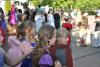 Fotoalbum Unser Mittelalterfest